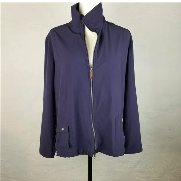 Chico's Other - Chico’s tracksuit Zenergy size 2/3